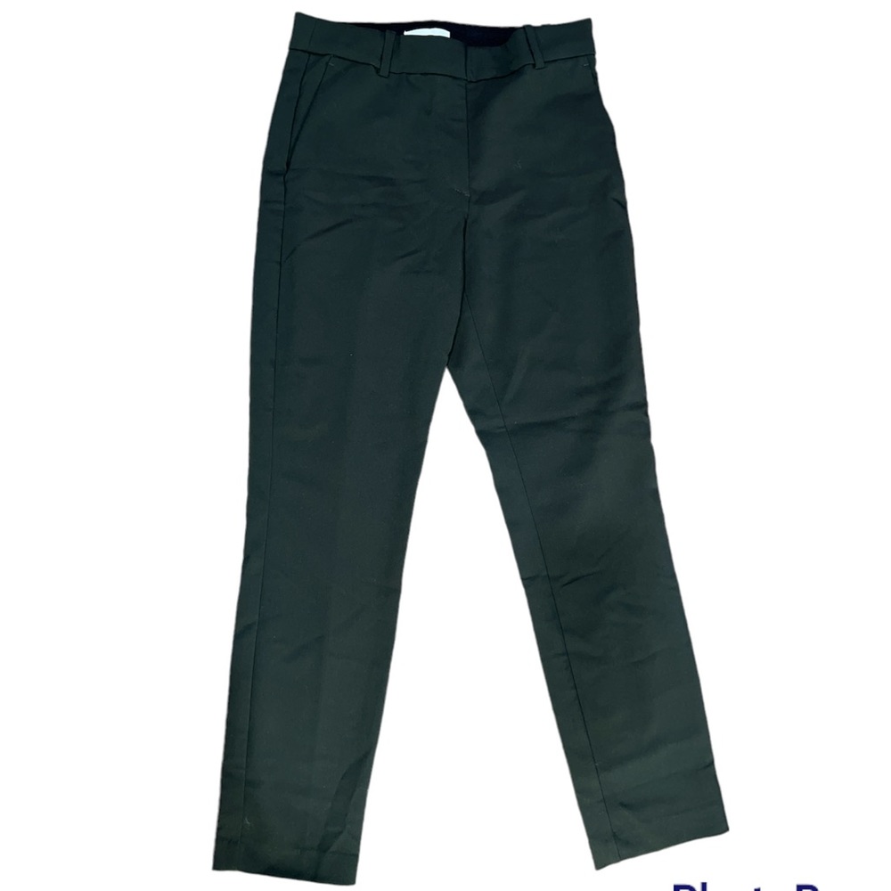H&M women trouser | US size 6